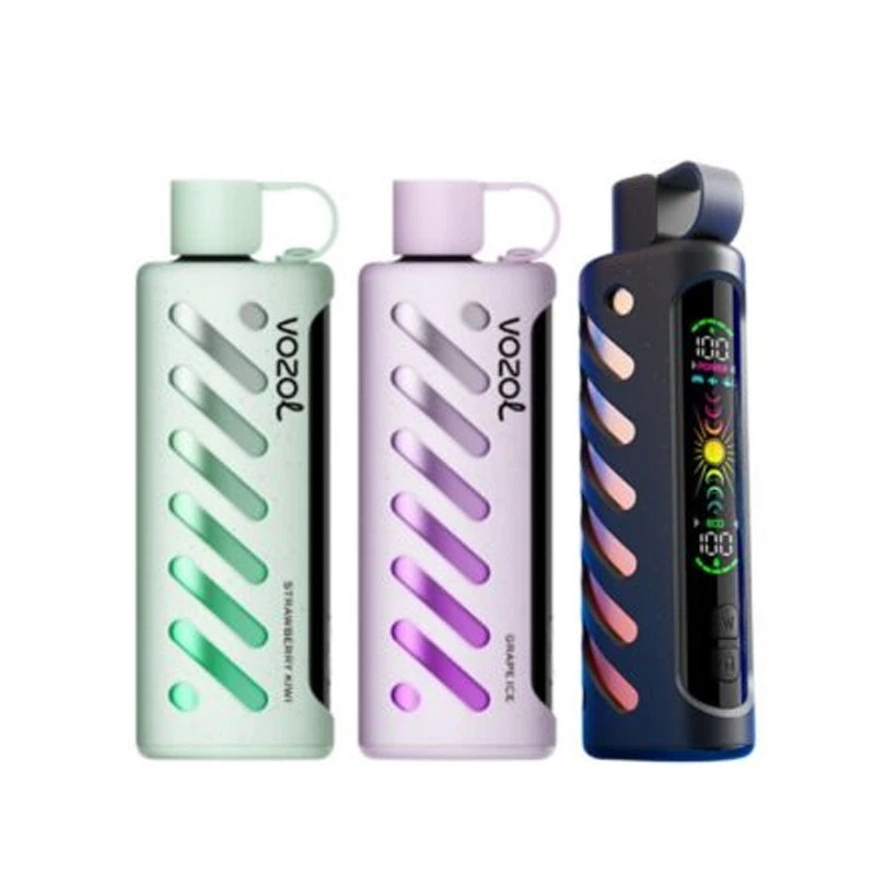 gear shisha 25000 gear shisha 25000